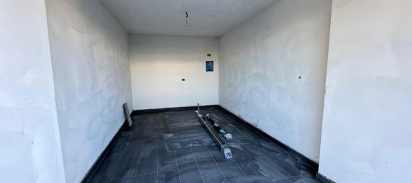 4 rooms Apartment in Limena, Italy No. 155476 22