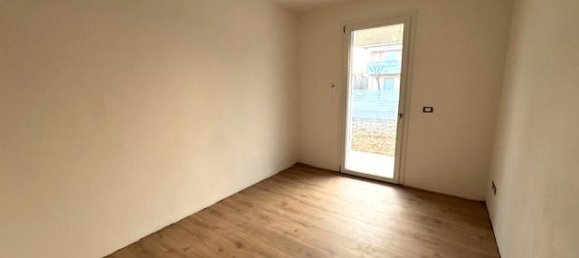 4 rooms Apartment in Limena, Italy No. 155476 15