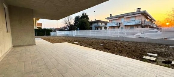 4 rooms Apartment in Limena, Italy No. 155476 10