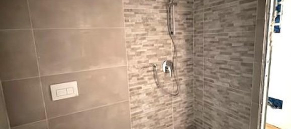 4 rooms Apartment in Limena, Italy No. 155476 21