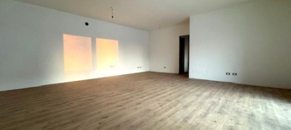 4 rooms Apartment in Limena, Italy No. 155476 8