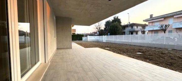 4 rooms Apartment in Limena, Italy No. 155476 11