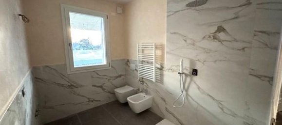 4 rooms Apartment in Limena, Italy No. 155476 18