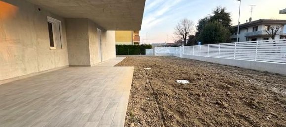 4 rooms Apartment in Limena, Italy No. 155476 12