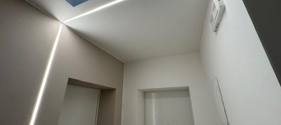 4 rooms Apartment in Limena, Italy No. 155476 23