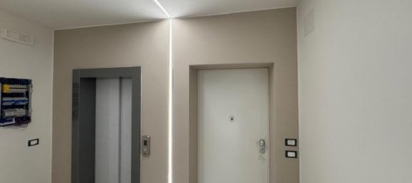 4 rooms Apartment in Limena, Italy No. 155476 24