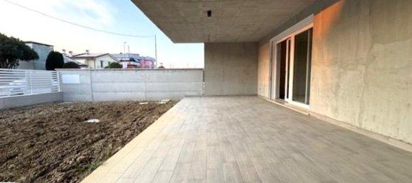 4 rooms Apartment in Limena, Italy No. 155476 13