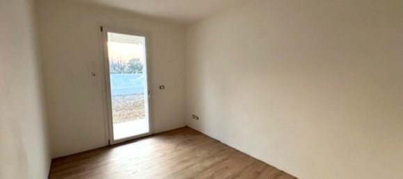 4 rooms Apartment in Limena, Italy No. 155476 16