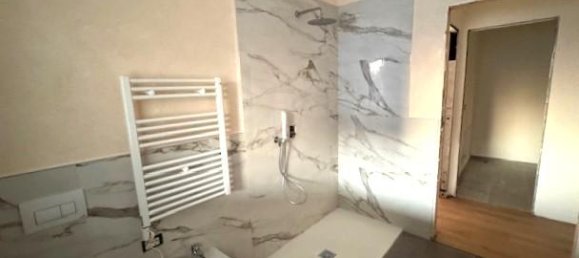 4 rooms Apartment in Limena, Italy No. 155476 20