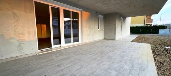 4 rooms Apartment in Limena, Italy No. 155476 9