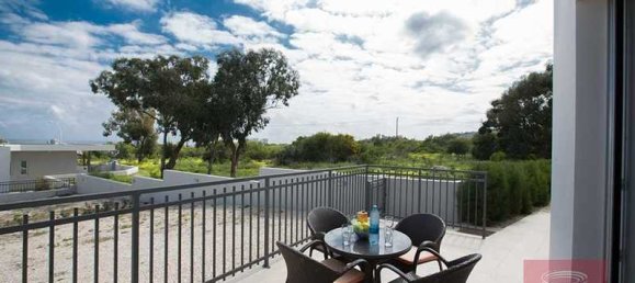 4 bedrooms Villa in Protaras, Cyprus No. 20226 4