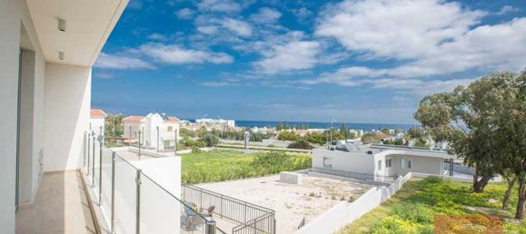 4 bedrooms Villa in Protaras, Cyprus No. 20226 7