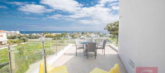 4 bedrooms Villa in Protaras, Cyprus No. 20226 5