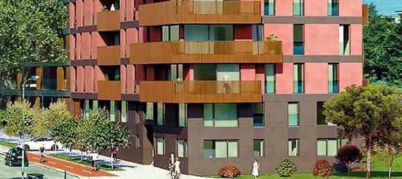 3 bedrooms Apartment in Aveiro, Portugal No. 113941 8