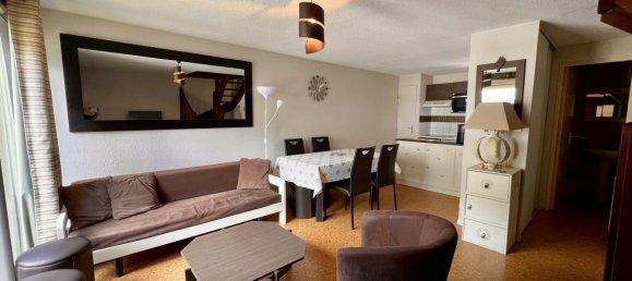 3 Schlafzimmer Doppelhaus in Occitanie, France, Nr. 296792 4