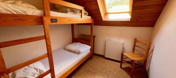 3 Schlafzimmer Doppelhaus in Occitanie, France, Nr. 296792 11