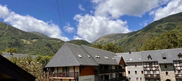 3 Schlafzimmer Doppelhaus in Occitanie, France, Nr. 296792 2