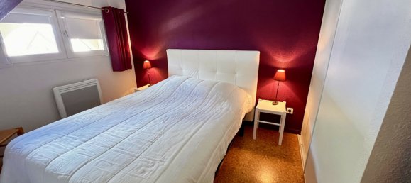 3 Schlafzimmer Doppelhaus in Occitanie, France, Nr. 296792 9