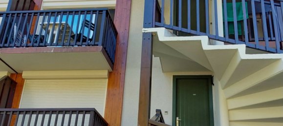 3 Schlafzimmer Doppelhaus in Occitanie, France, Nr. 296792 13