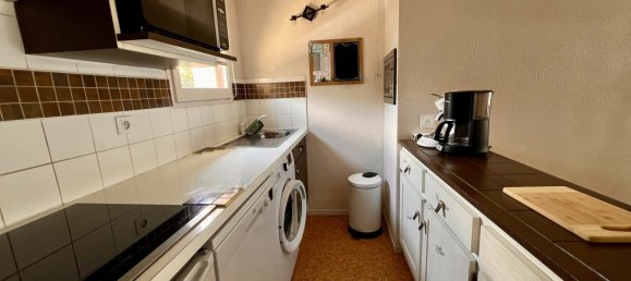 3 Schlafzimmer Doppelhaus in Occitanie, France, Nr. 296792 7