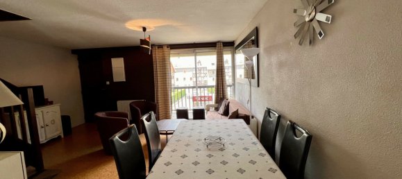 3 Schlafzimmer Doppelhaus in Occitanie, France, Nr. 296792 6