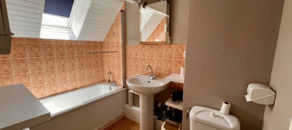 3 Schlafzimmer Doppelhaus in Occitanie, France, Nr. 296792 12