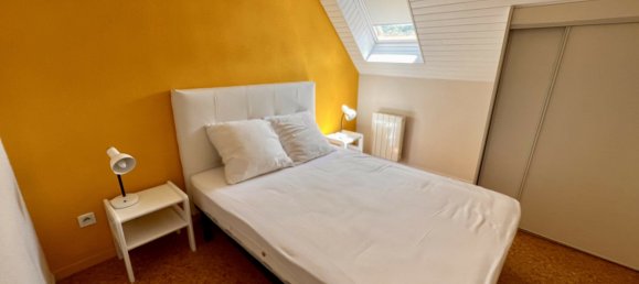 3 Schlafzimmer Doppelhaus in Occitanie, France, Nr. 296792 10