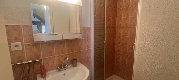 3 Schlafzimmer Doppelhaus in Occitanie, France, Nr. 296792 8