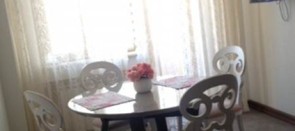 3 bedrooms Apartment in Baku, Azerbaijan No. 805 15