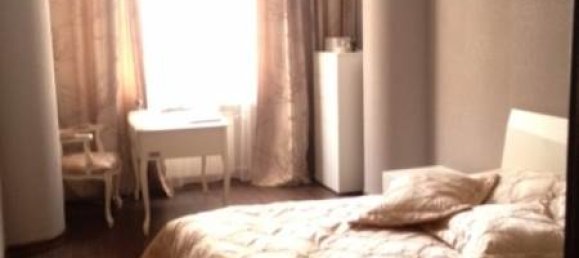 3 bedrooms Apartment in Baku, Azerbaijan No. 805 8