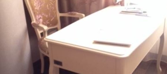 3 bedrooms Apartment in Baku, Azerbaijan No. 805 9