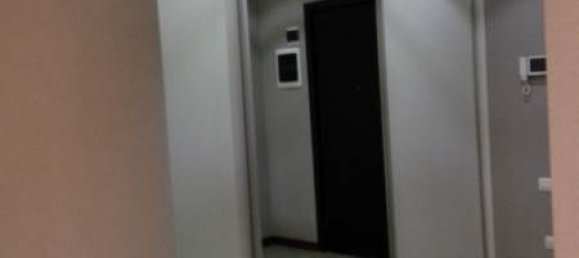 3 bedrooms Apartment in Baku, Azerbaijan No. 805 10