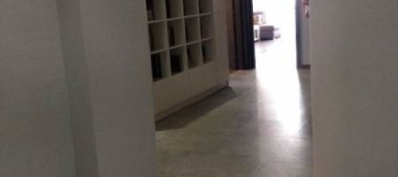 3 bedrooms Apartment in Baku, Azerbaijan No. 805 12