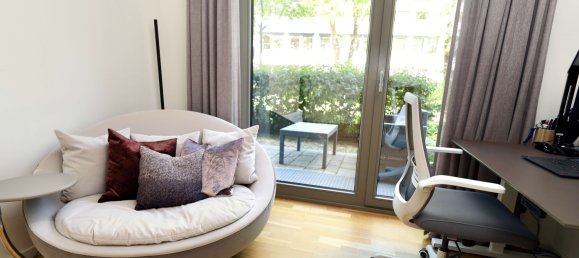 3 chambres Appartement à Mitte, Germany No. 293508 11