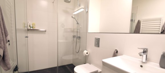 3 chambres Appartement à Mitte, Germany No. 293508 8