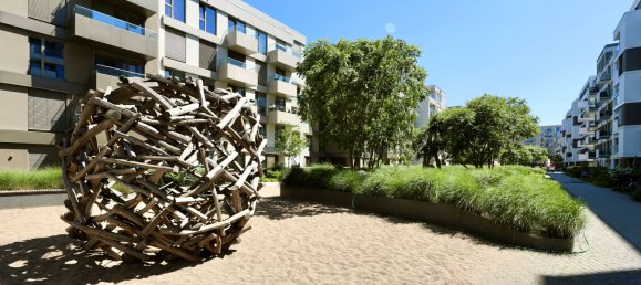 3 chambres Appartement à Mitte, Germany No. 293508 17