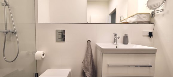 3 chambres Appartement à Mitte, Germany No. 293508 9