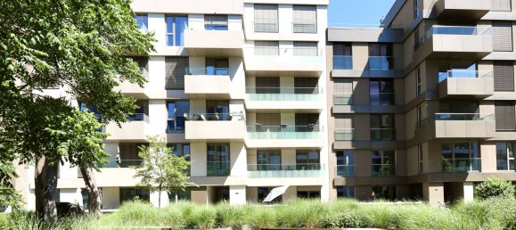 3 chambres Appartement à Mitte, Germany No. 293508 19