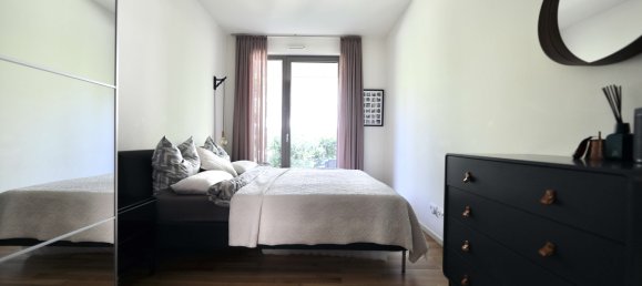 3 chambres Appartement à Mitte, Germany No. 293508 13