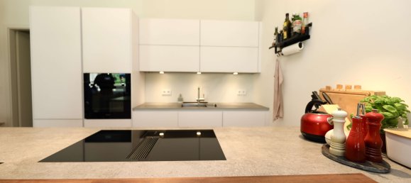 3 chambres Appartement à Mitte, Germany No. 293508 6