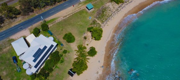 Casa T4 em Clairview, Australia N.º 833 18