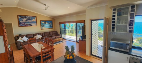 Casa T4 em Clairview, Australia N.º 833 2