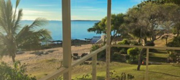 Casa T4 em Clairview, Australia N.º 833 20