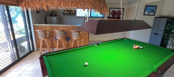 Casa T4 em Clairview, Australia N.º 833 30