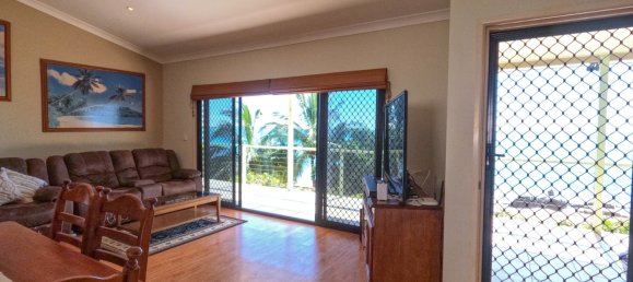 Casa T4 em Clairview, Australia N.º 833 28