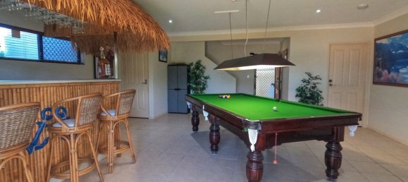 Casa T4 em Clairview, Australia N.º 833 6