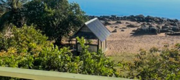 Casa T4 em Clairview, Australia N.º 833 23