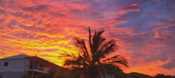 Casa T4 em Clairview, Australia N.º 833 16