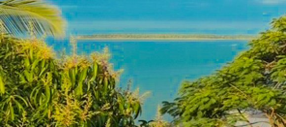 Casa T4 em Clairview, Australia N.º 833 21