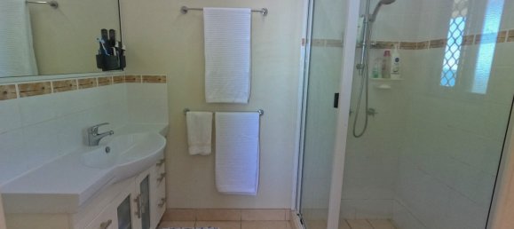 Casa T4 em Clairview, Australia N.º 833 8